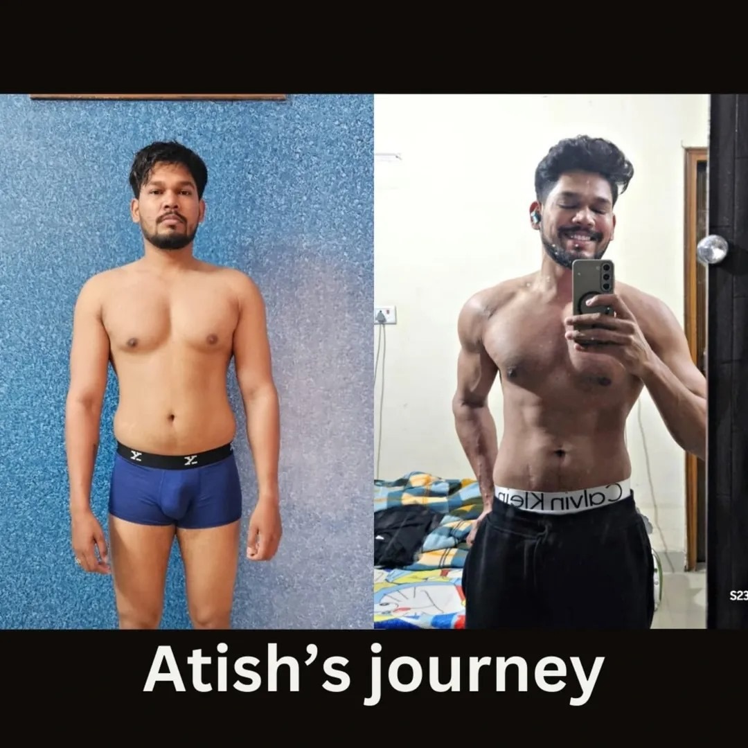 Transformation