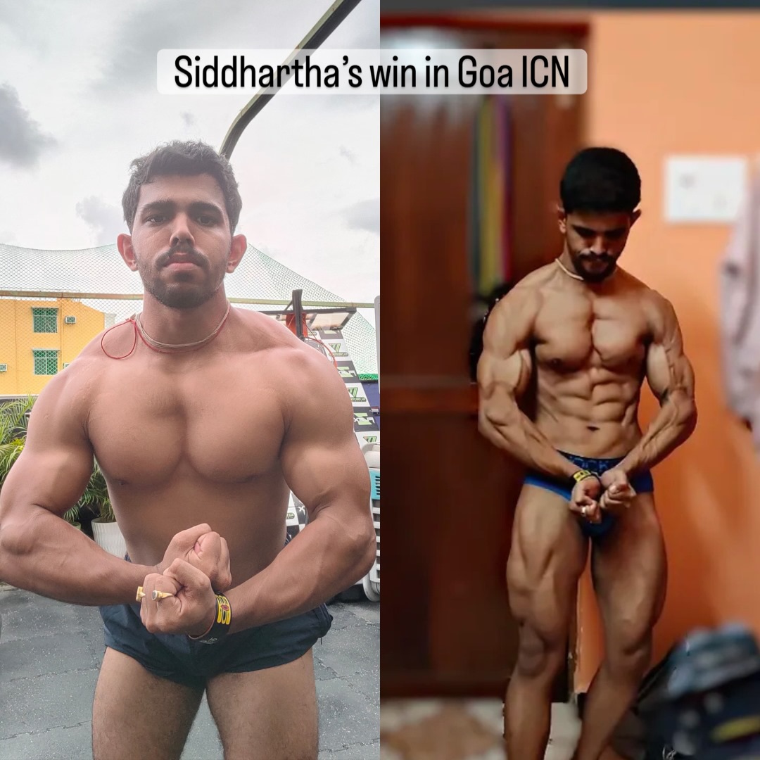 Transformation