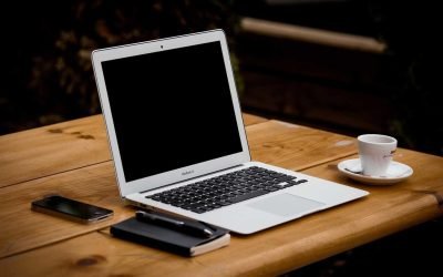 Tenetur ea recusandae perferendis ratione