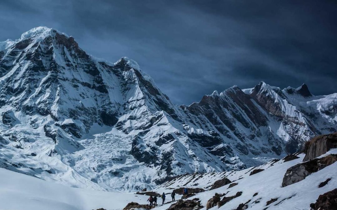 Qui voluptas debitis magni et reiciendis rerum