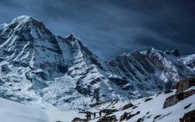 Qui voluptas debitis magni et reiciendis rerum